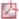 Die Regelrevision: Astrales Wahrnehmen im pdf-Format herunterladen